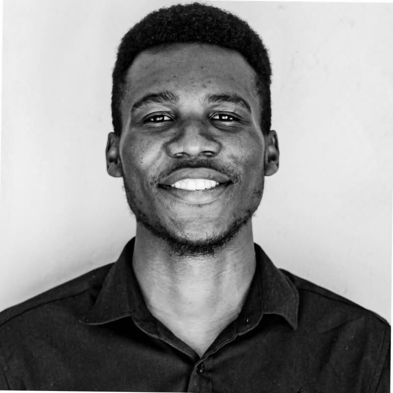 Benjamin Fipokolo