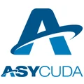 ASYCUDA World
