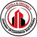 Ndola Chamber of Commerce