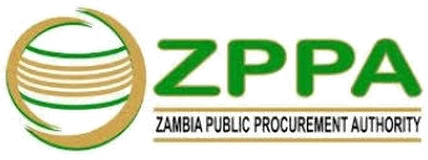 Zambia Public Procurement Authority
