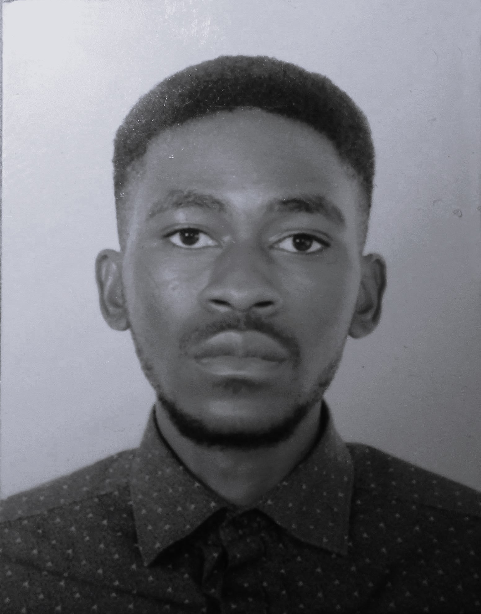 Seulu Samungole
